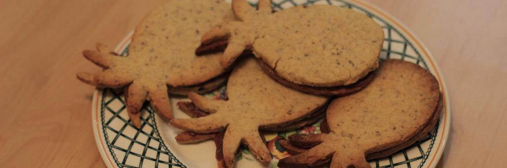 <a href="/rezepte/nougatpl%C3%A4tzchen">Nougatplätzchen</a>