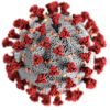 Coronavirus Maßnahmen der Stadt Bamberg